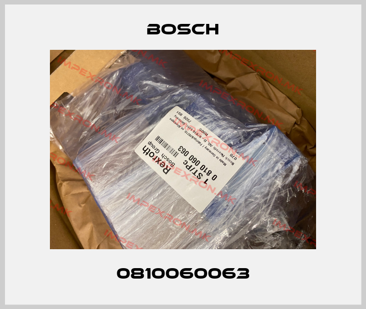 Bosch-0810060063price