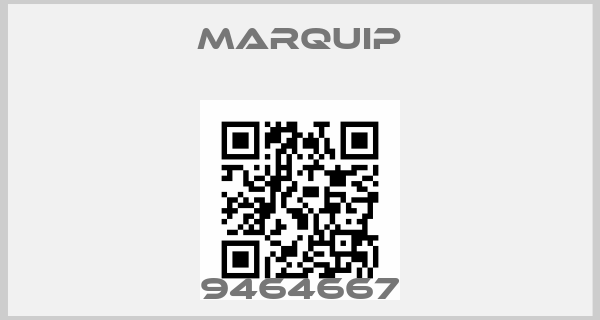 MARQUIP-9464667price