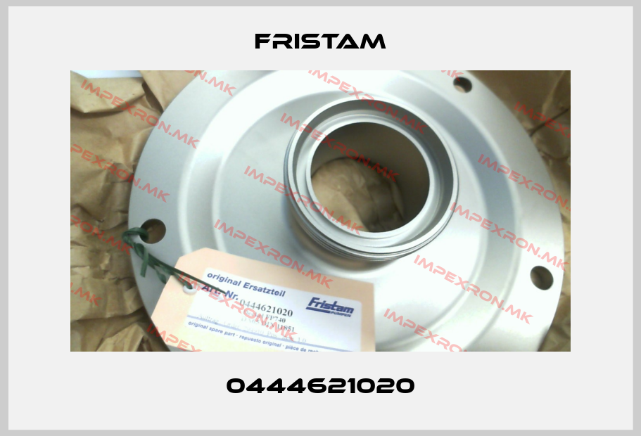 Fristam-0444621020price