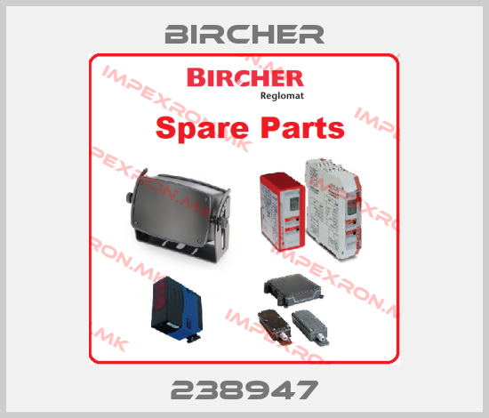 Bircher-238947price