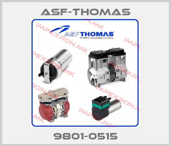 ASF-Thomas-9801-0515price