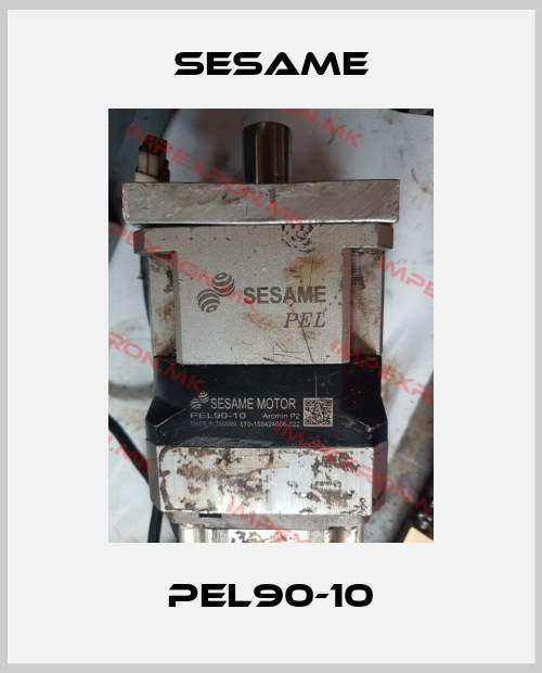 Sesame-PEL90-10price