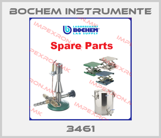 Bochem Instrumente-3461price