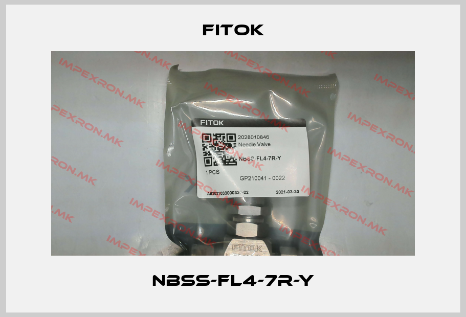 Fitok-NBSS-FL4-7R-Yprice