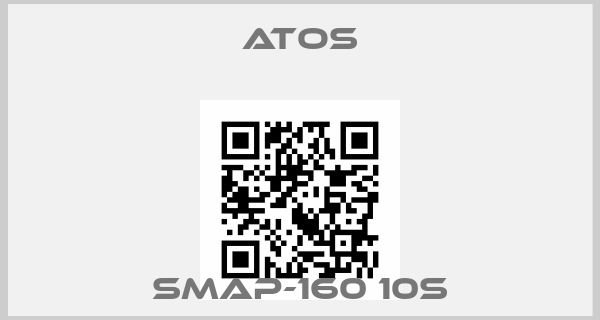 Atos-SMAP-160 10Sprice