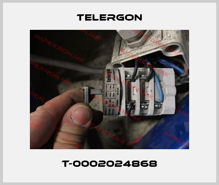 Telergon-T-0002024868price