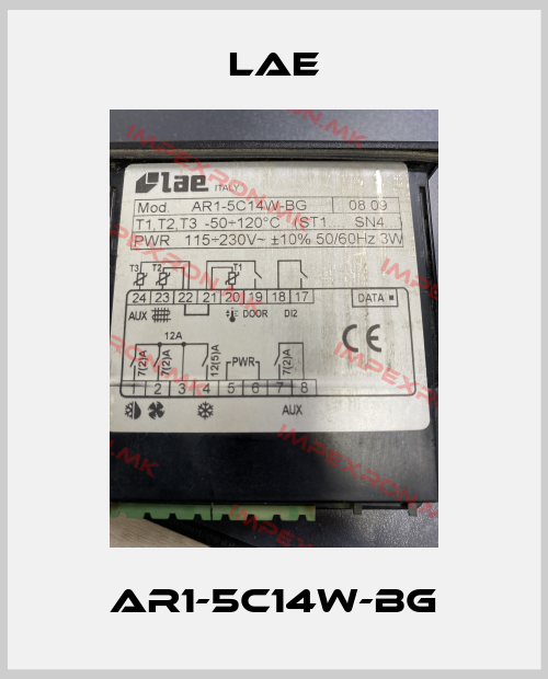 LAE-AR1-5C14W-BGprice