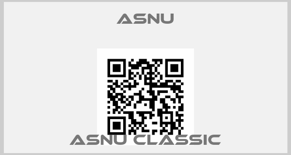 Asnu-ASNU Classicprice