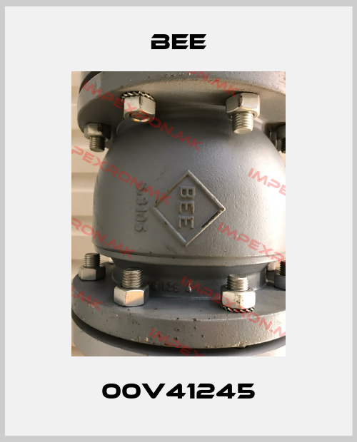 BEE-00V41245price