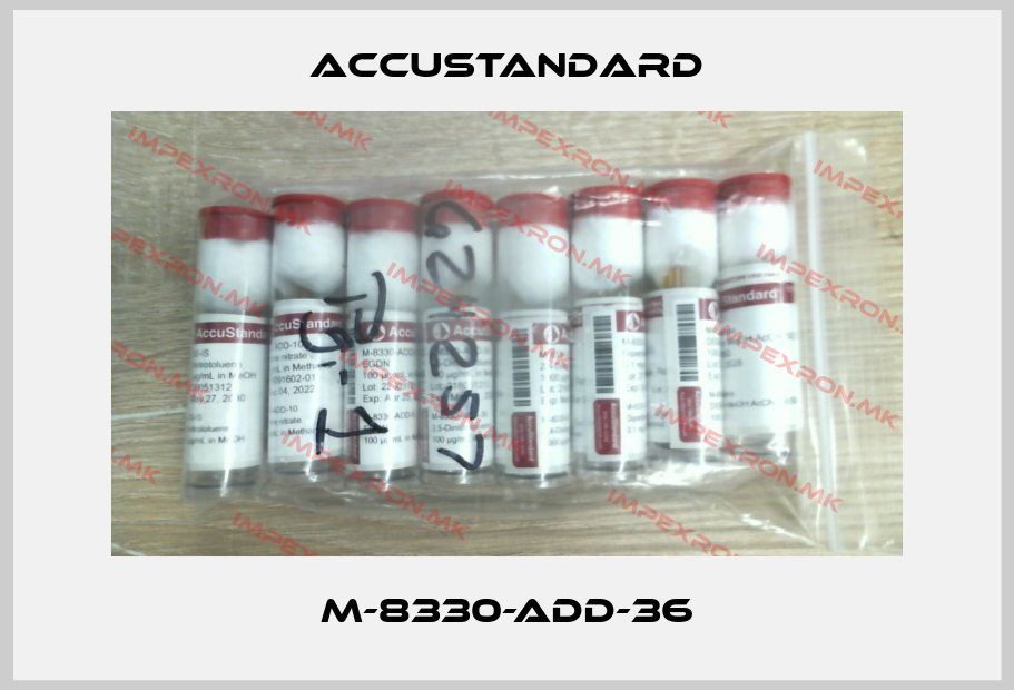 AccuStandard-M-8330-ADD-36price