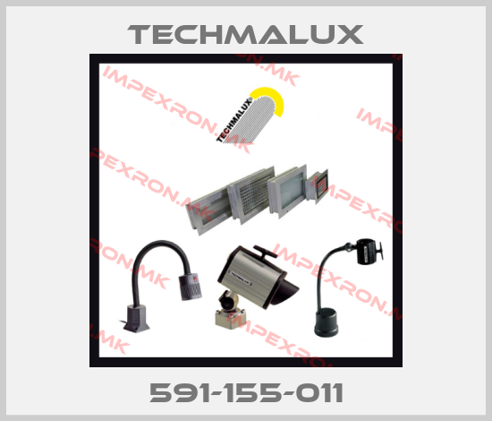 Techmalux-591-155-011price