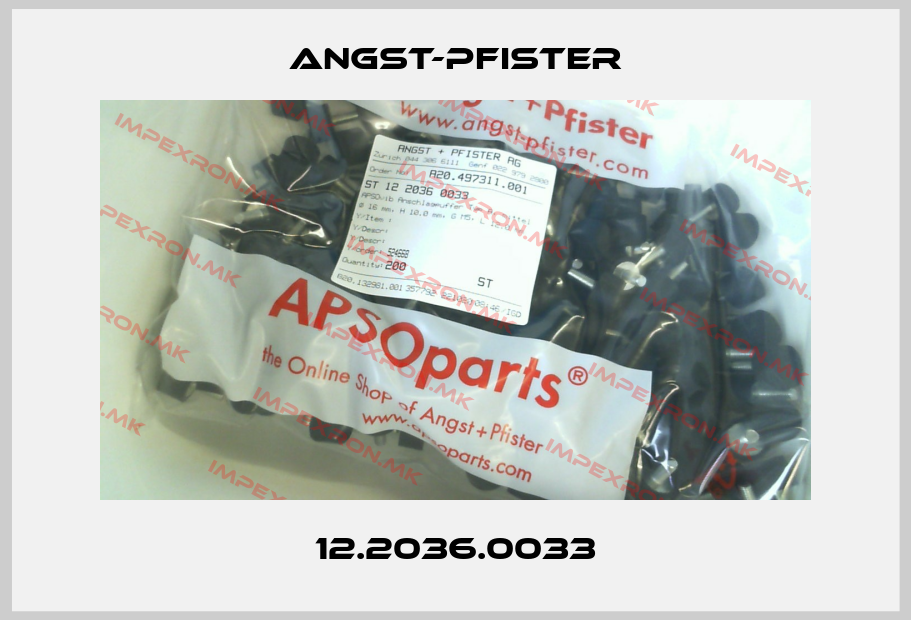 Angst-Pfister-12.2036.0033price