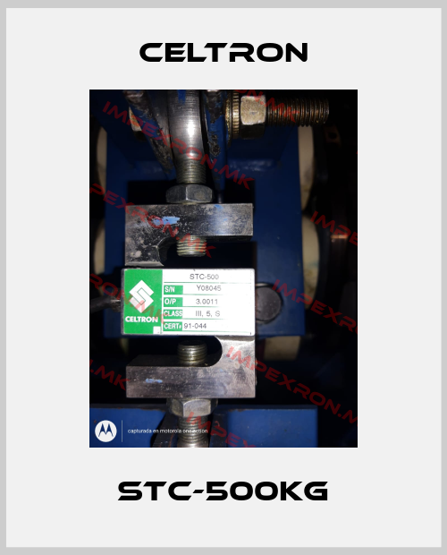 Celtron Europe