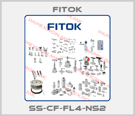Fitok-SS-CF-FL4-NS2price