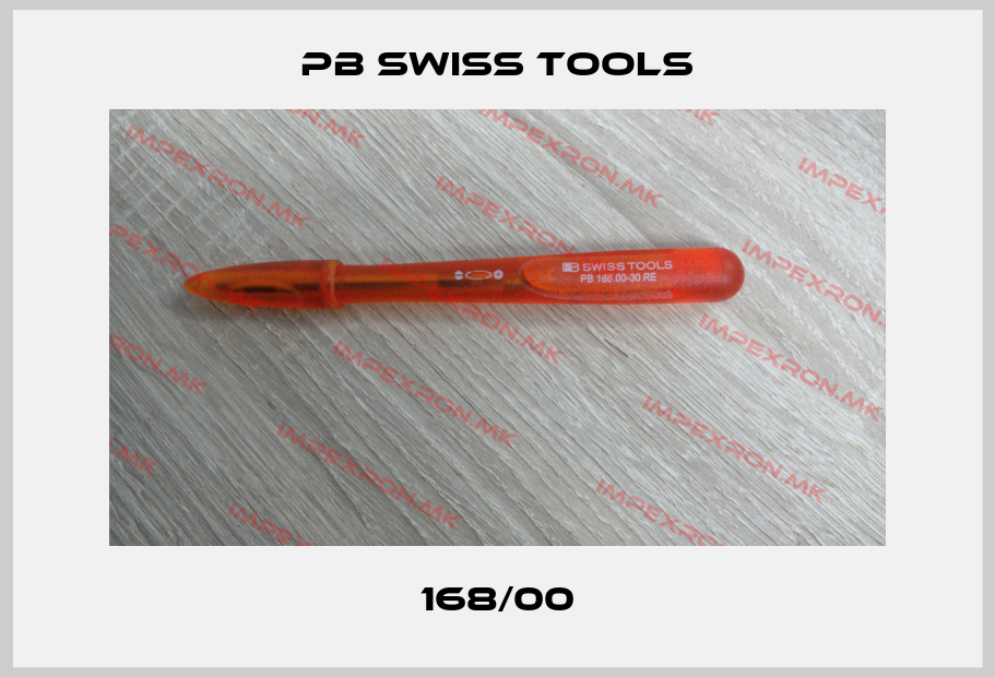 PB Swiss Tools Europe