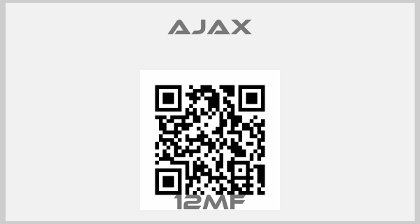 Ajax-12MFprice