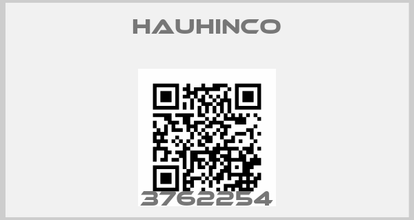 HAUHINCO-3762254price
