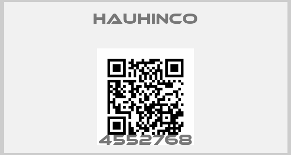 HAUHINCO-4552768price