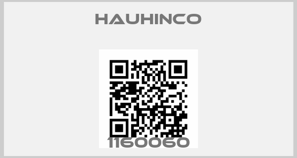 HAUHINCO-1160060price
