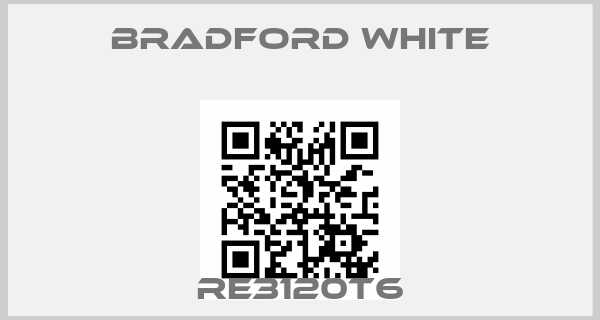 Bradford White-RE3120T6price