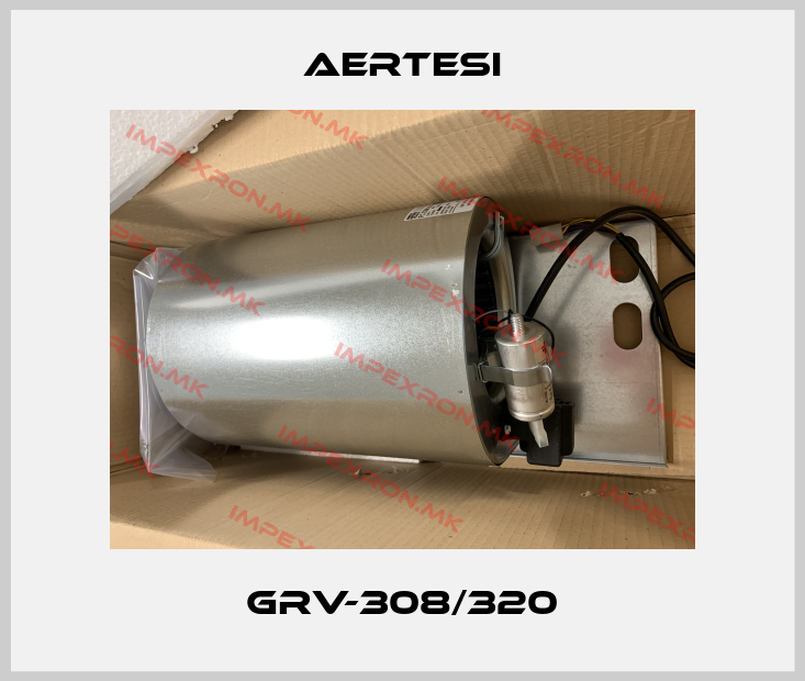 Aertesi-GRV-308/320price