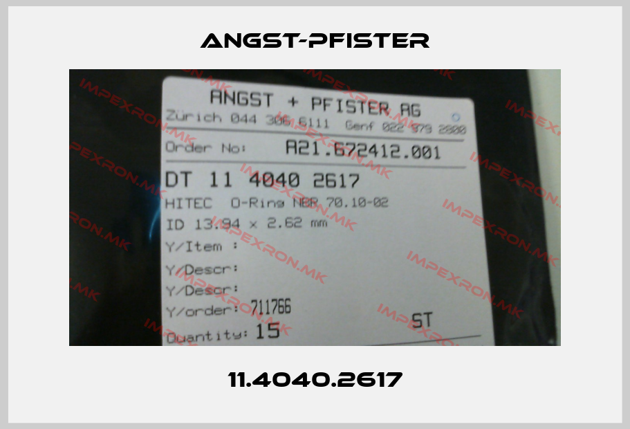 Angst-Pfister-11.4040.2617price