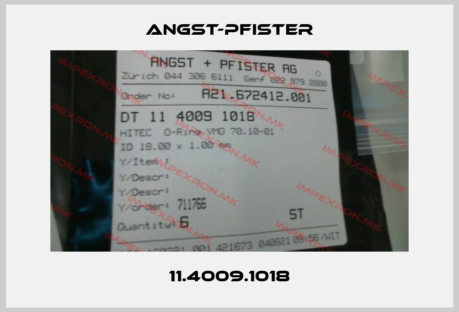 Angst-Pfister-11.4009.1018price