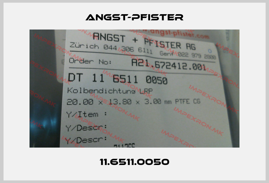 Angst-Pfister-11.6511.0050price