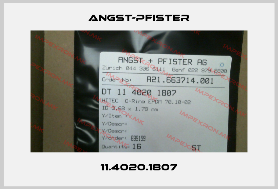 Angst-Pfister-11.4020.1807price