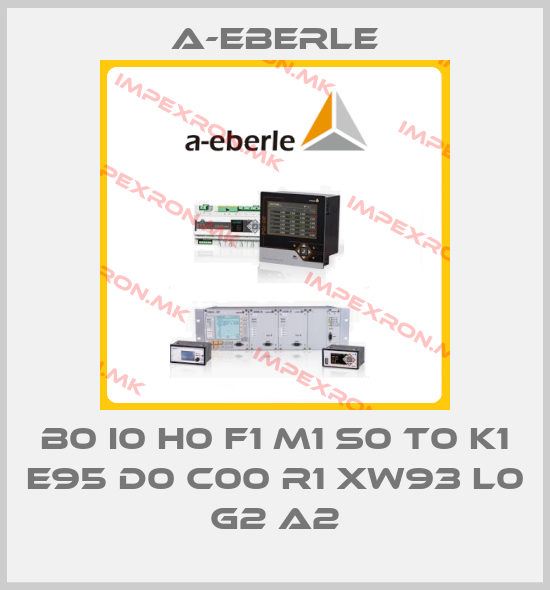 A-Eberle-B0 I0 H0 F1 M1 S0 T0 K1 E95 D0 C00 R1 XW93 L0 G2 A2price