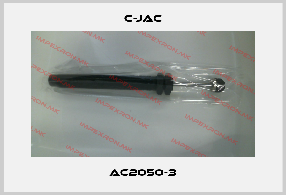 C-JAC-AC2050-3price