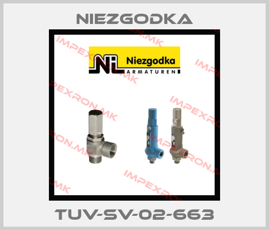 Niezgodka-TUV-SV-02-663price