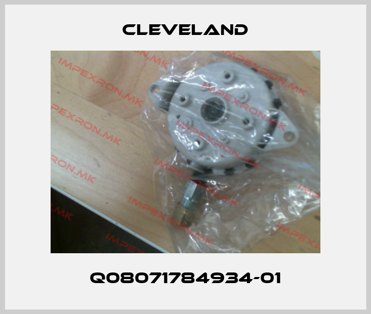 Cleveland-Q08071784934-01price