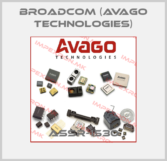 Broadcom (Avago Technologies)-ASSR-1530price