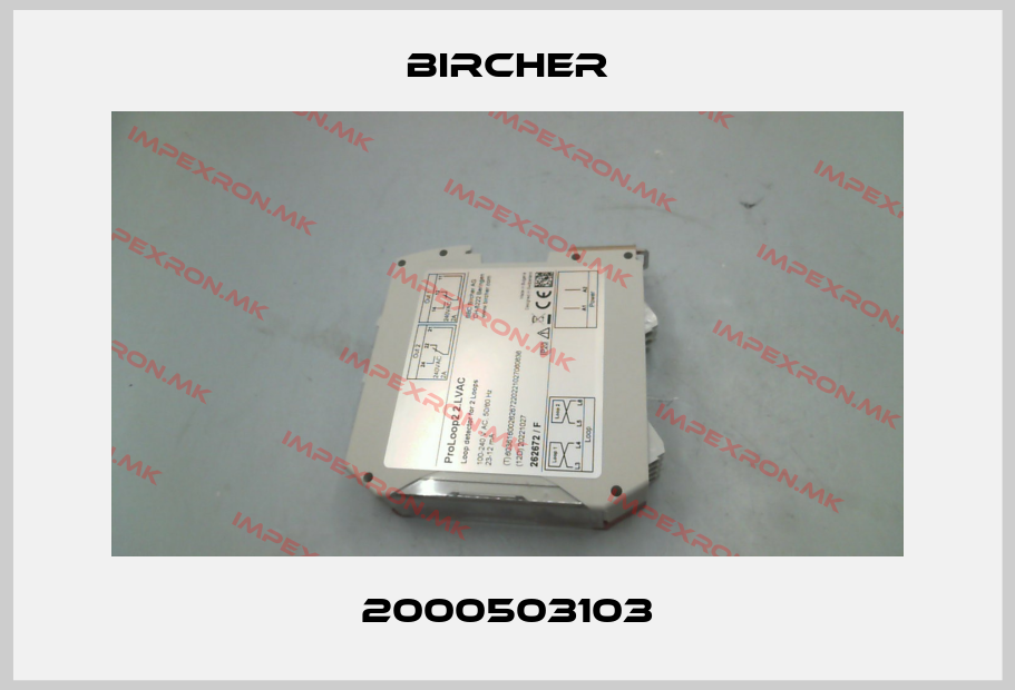 Bircher-2000503103price