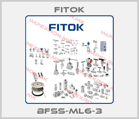 Fitok-BFSS-ML6-3price