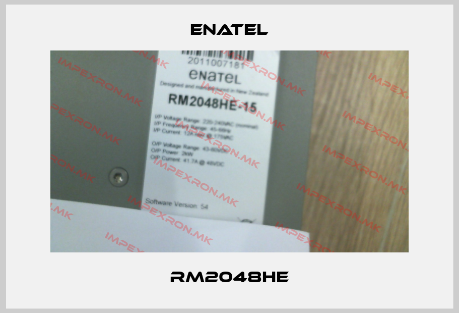 Enatel-RM2048HEprice