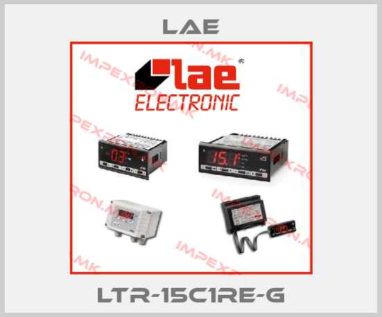 LAE-LTR-15C1RE-Gprice