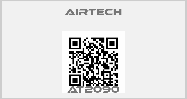 Airtech-AT2090price