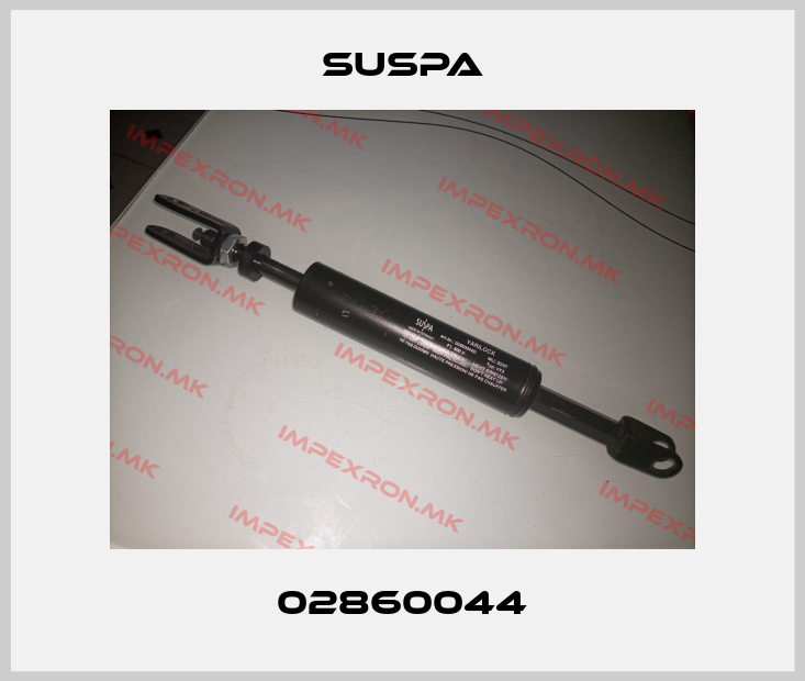 Suspa-02860044price