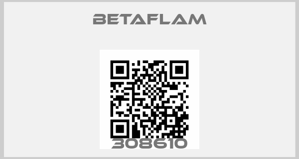 BETAFLAM-308610price
