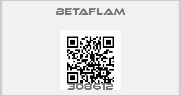 BETAFLAM-308612price