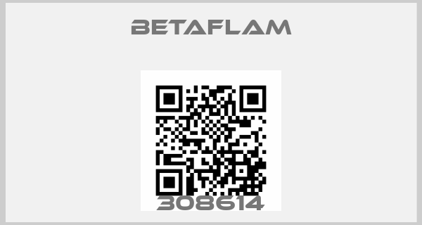 BETAFLAM-308614price