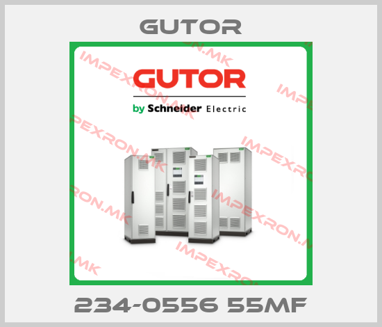 Gutor-234-0556 55MFprice