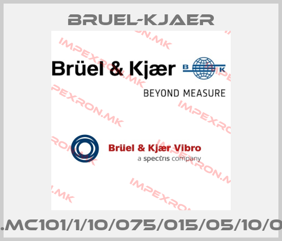 Bruel-Kjaer-ds822.mc101/1/10/075/015/05/10/000/0/0price