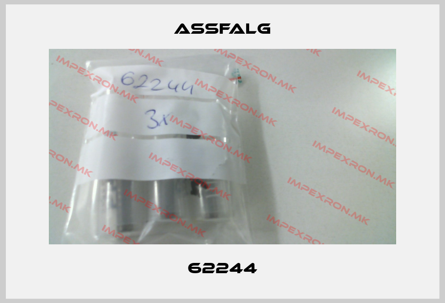 Assfalg-62244price