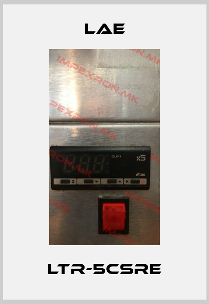 LAE-LTR-5CSREprice