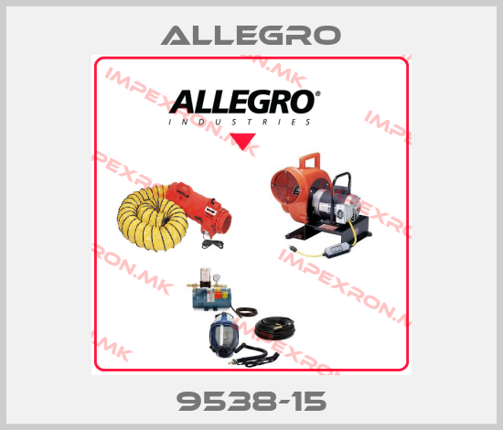 Allegro-9538-15price