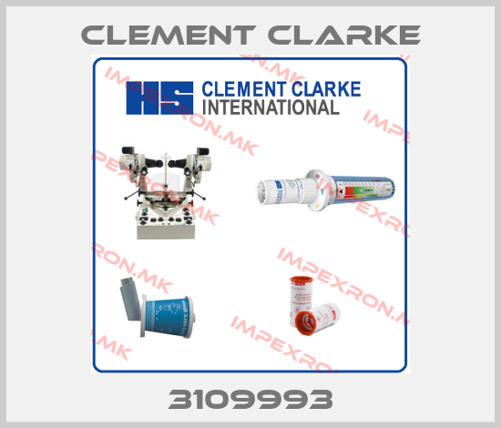 Clement Clarke-3109993price