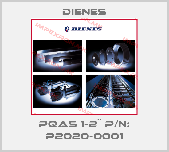 Dienes Europe